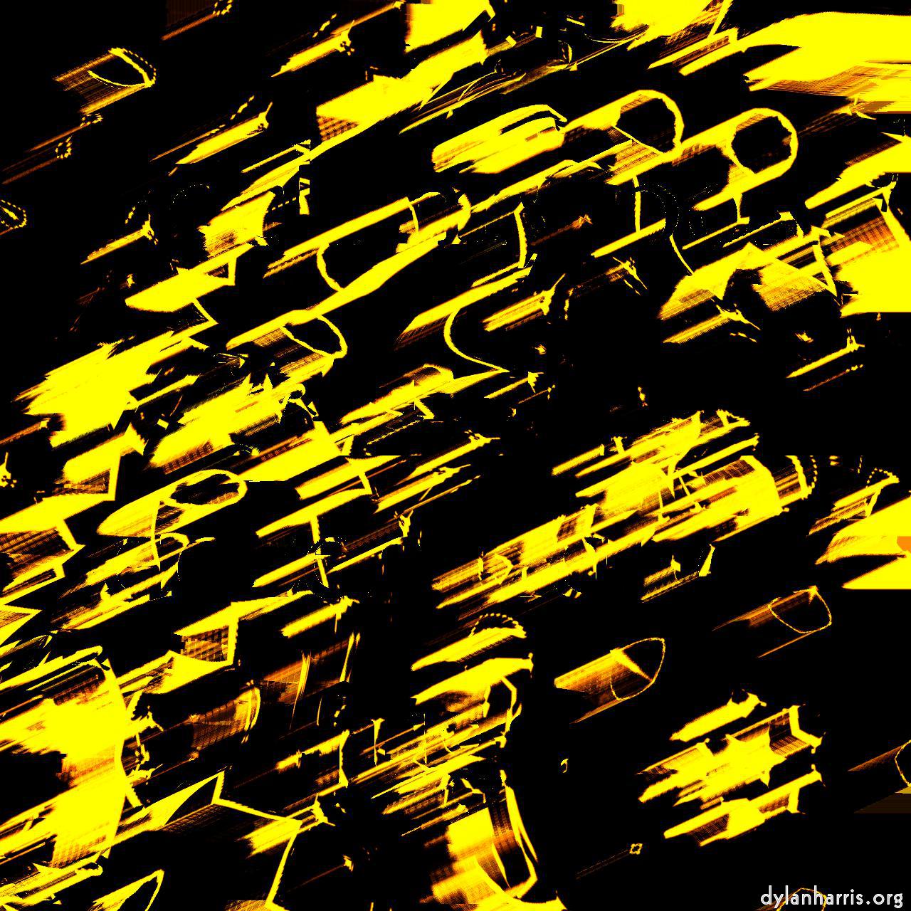 image: general 2 :: abs&nbsp;3