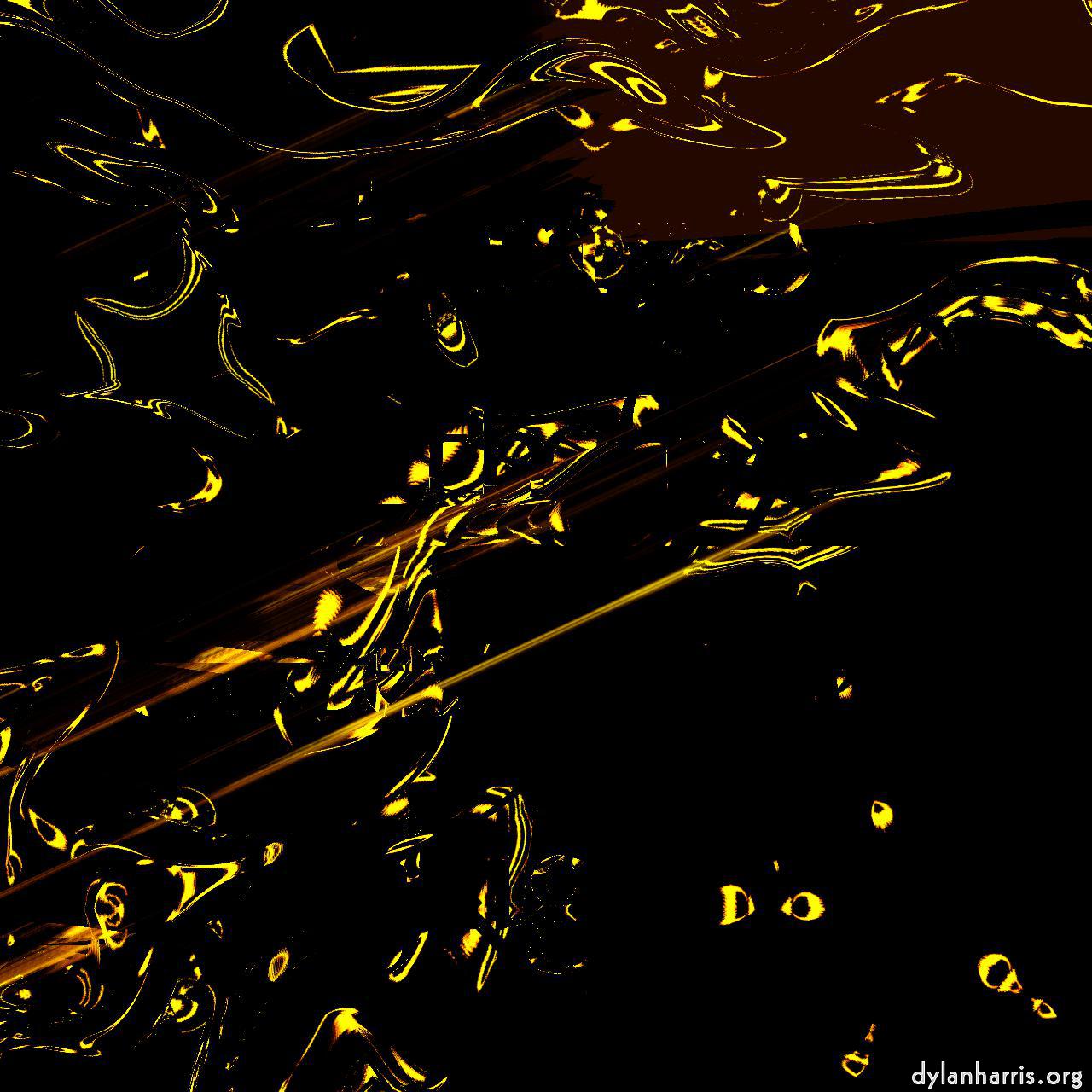 image: general 2 :: abs&nbsp;4