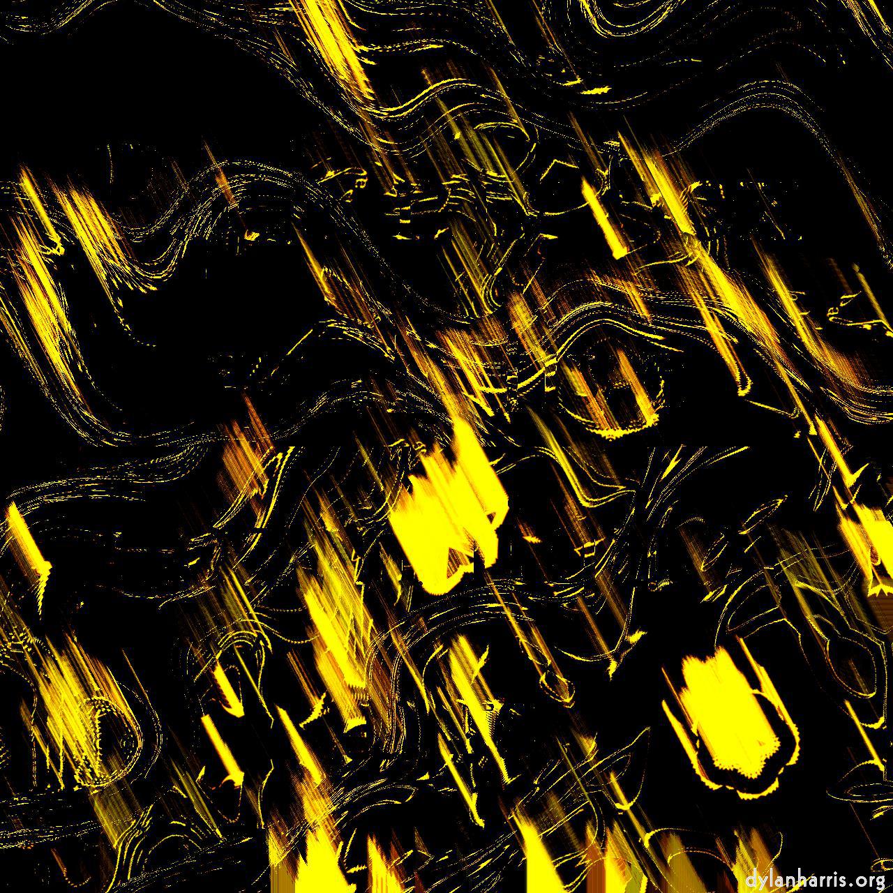 image: general 2 :: abs&nbsp;5