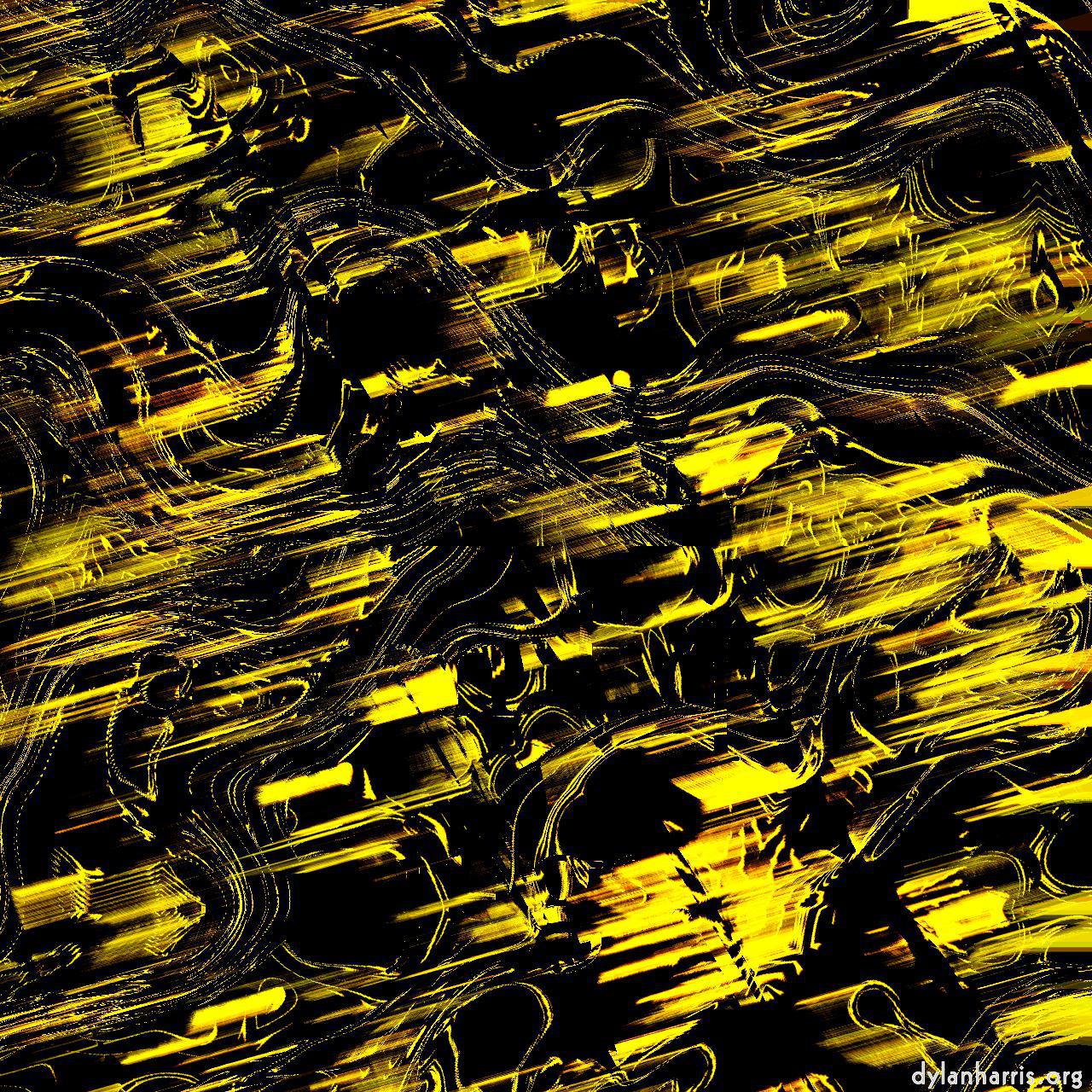 image: general 2 :: abs&nbsp;6