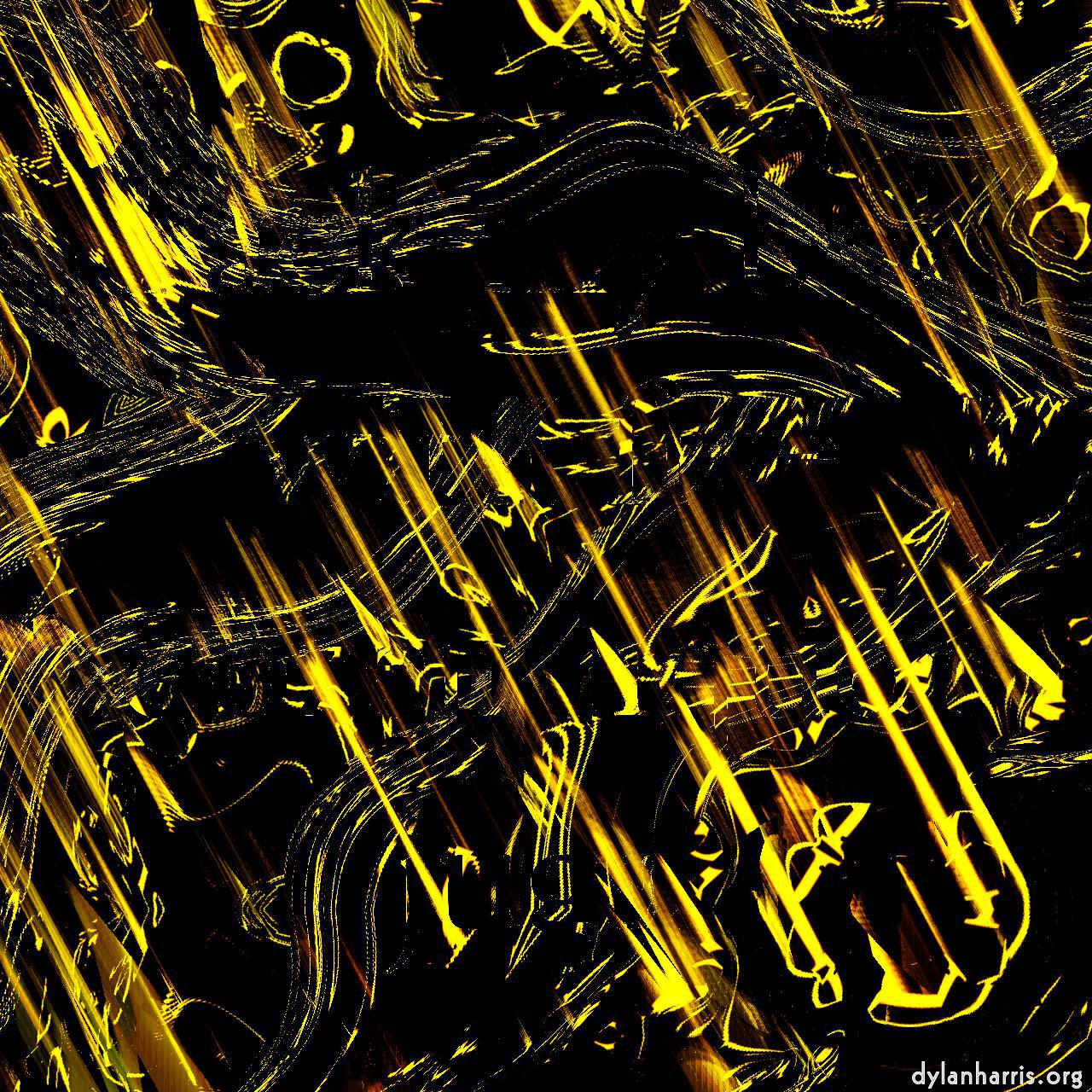 image: general 2 :: abs&nbsp;7