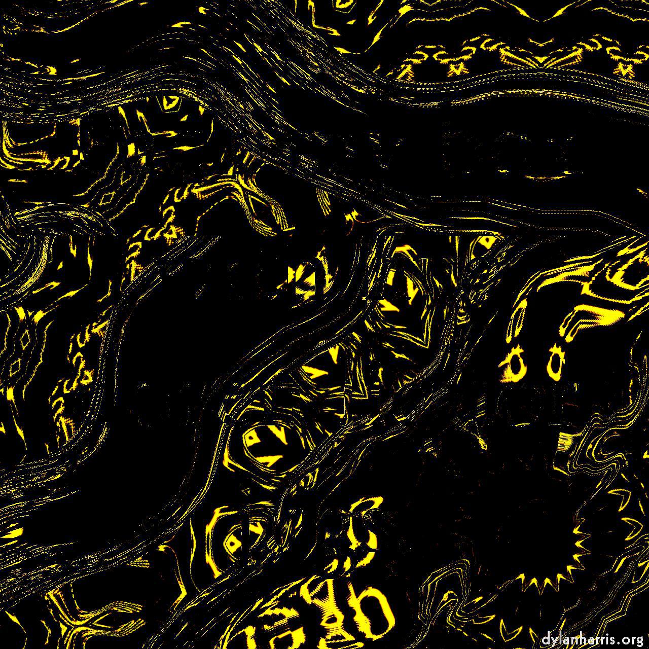 image: general 2 :: abs&nbsp;9