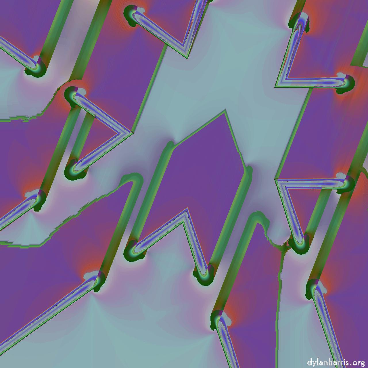 image: general 2 :: abstract&nbsp;11