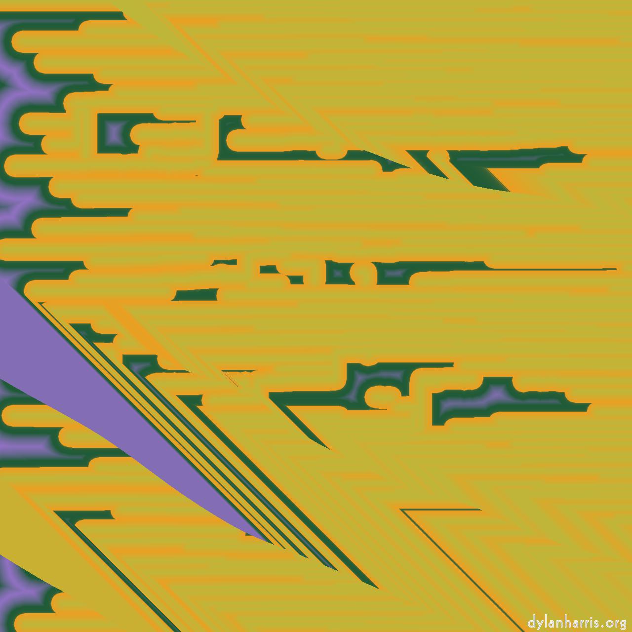 image: general 2 :: chamfer&nbsp;sketch&nbsp;pat&nbsp;2