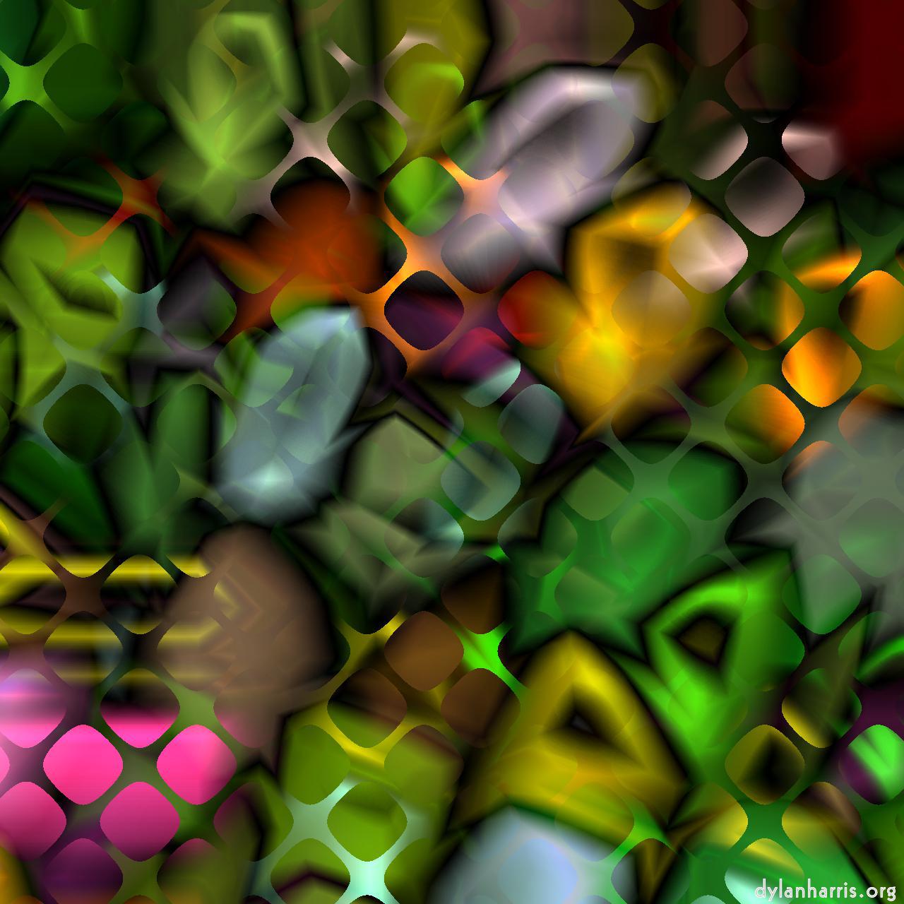 image: general 2 :: colourful