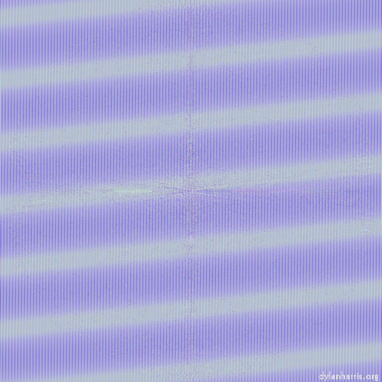 image: general 2 :: grating&nbsp;2