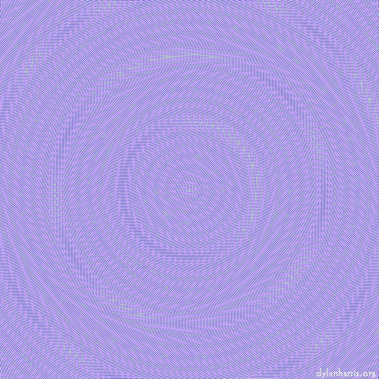 image: general 2 :: grating&nbsp;3