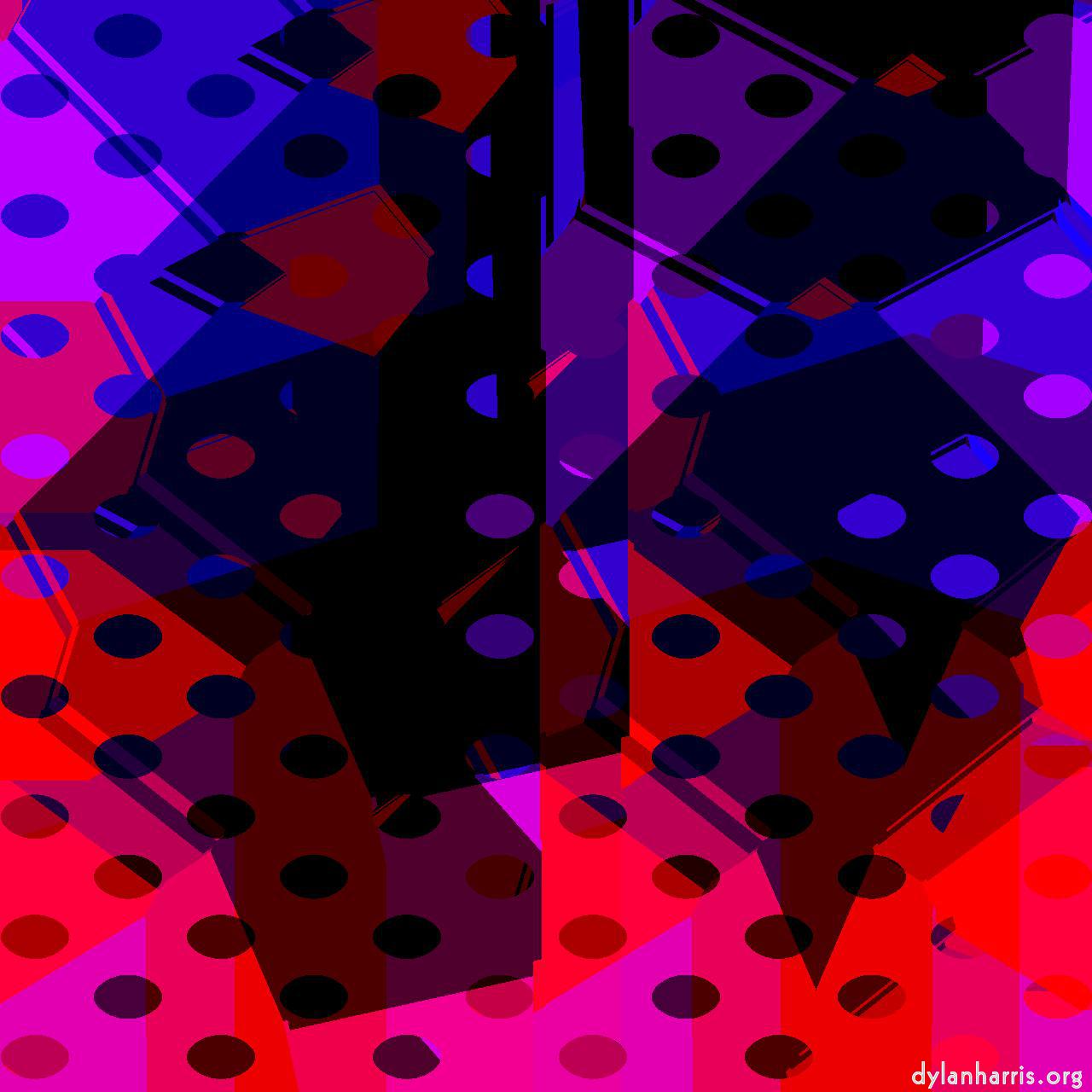 image: general 2 :: grid&nbsp;work