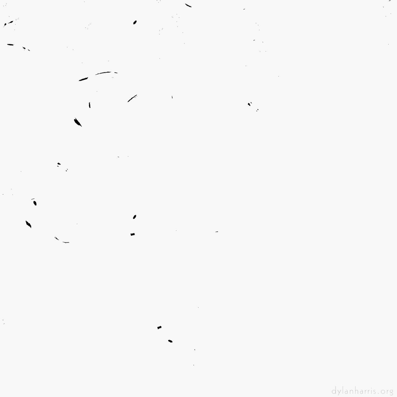 image: general 2 :: jumble&nbsp;1