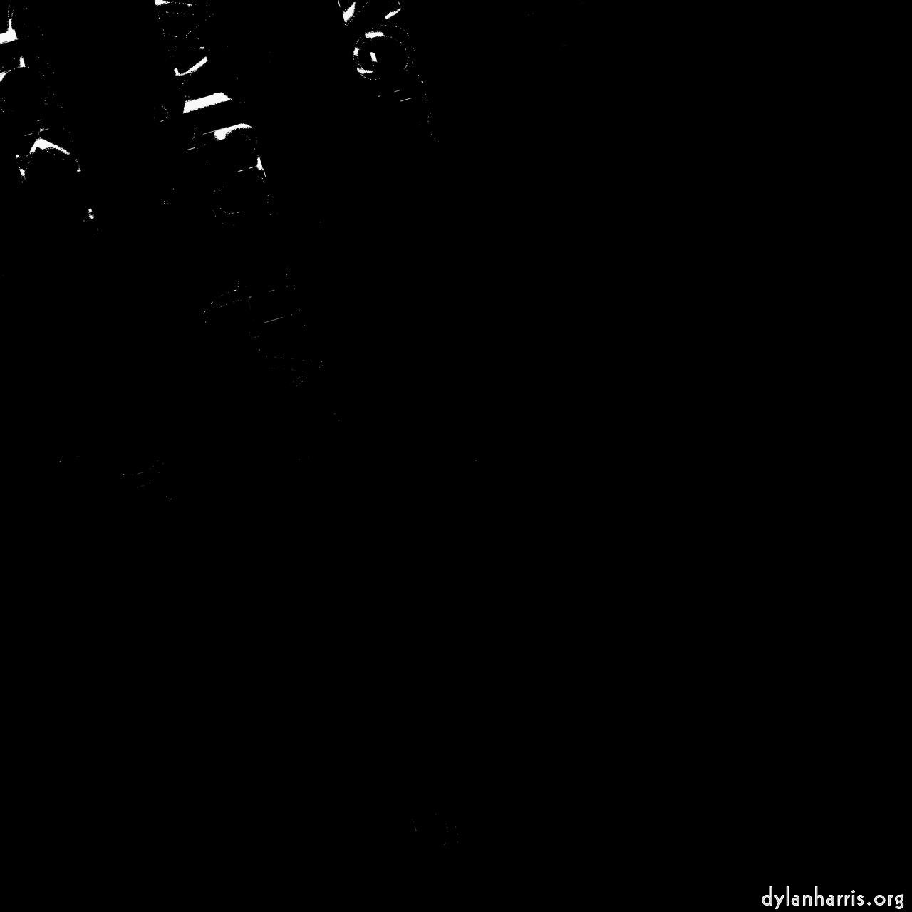 image: general 2 :: jumble&nbsp;3