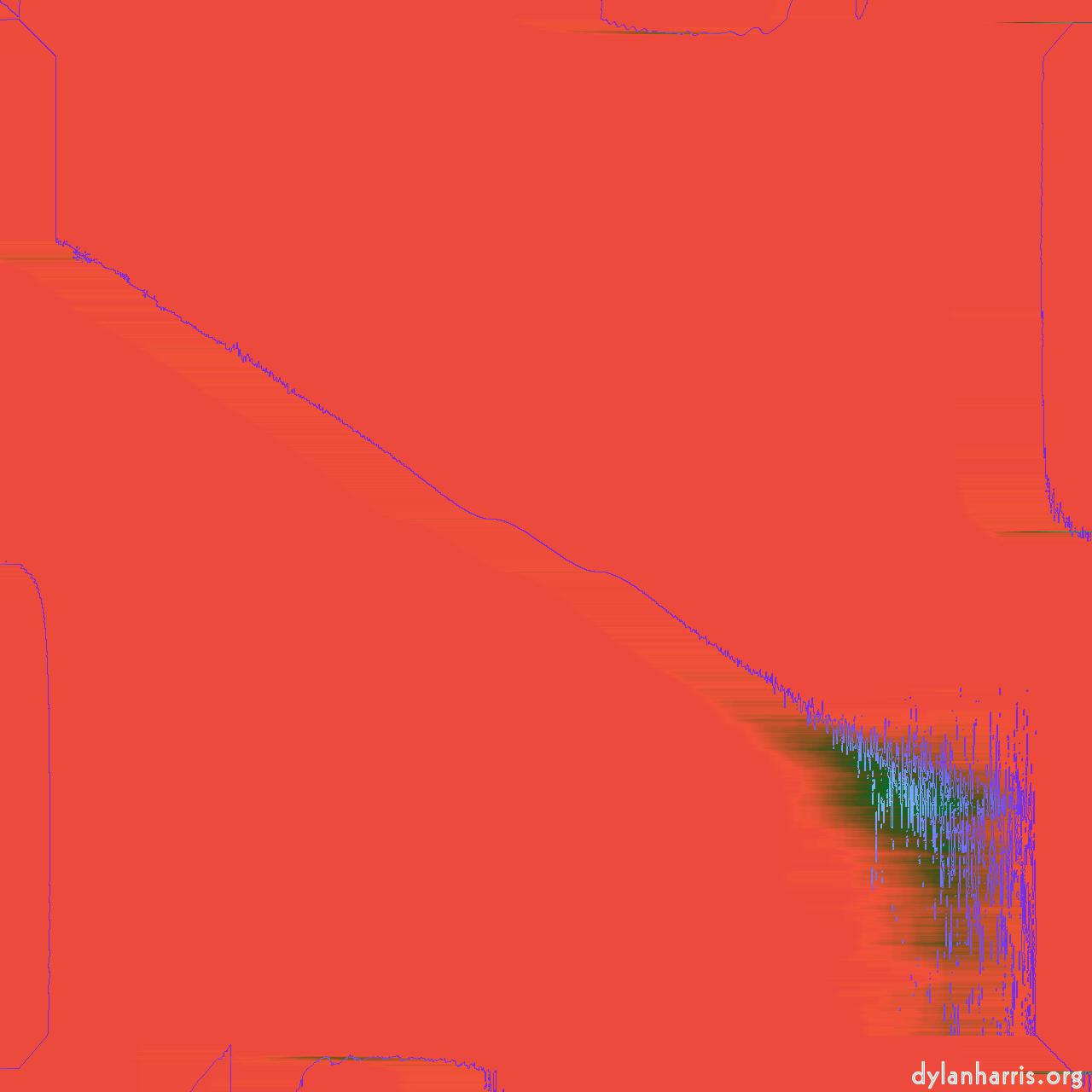 image: general 2 :: minimal