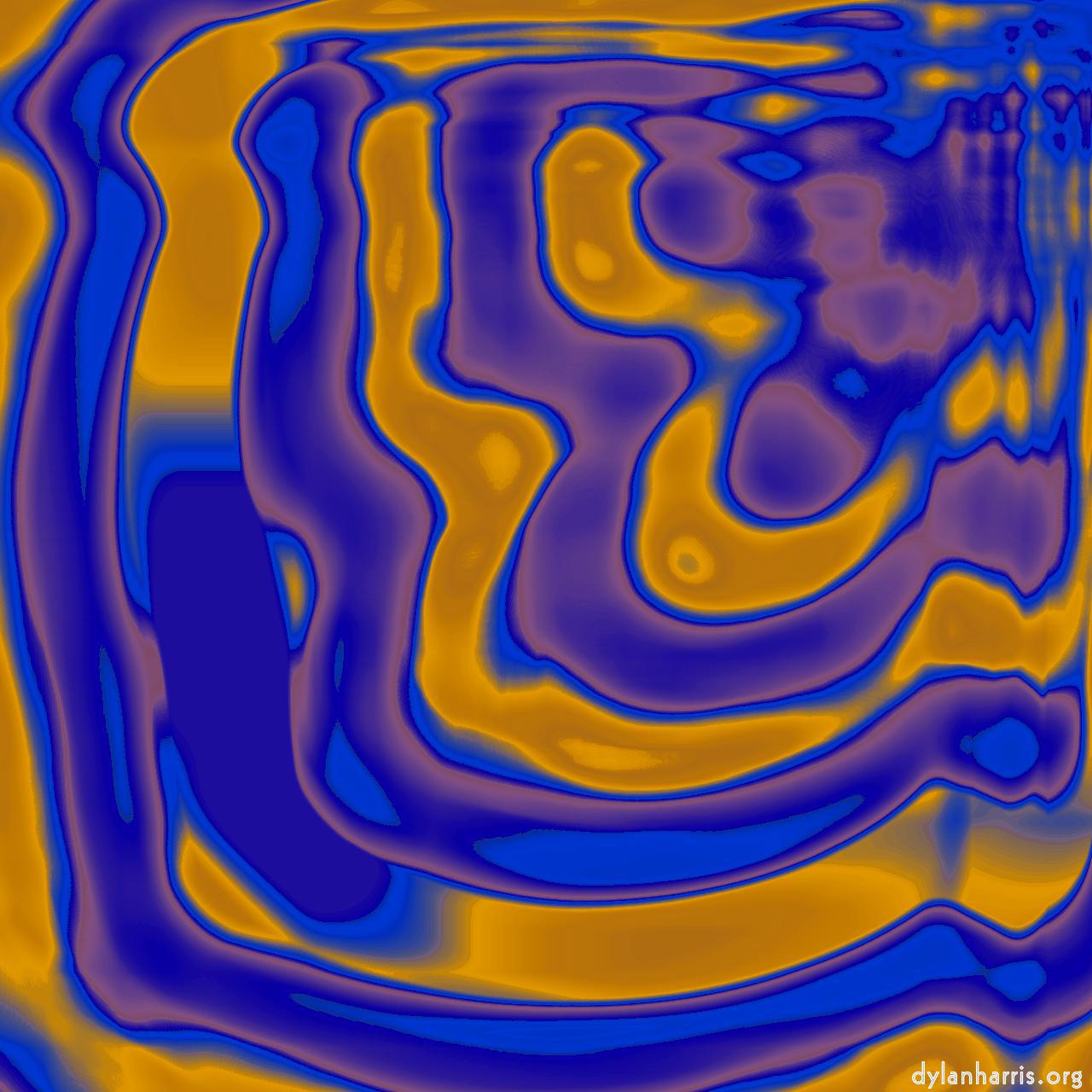 image: general 2 :: reflection