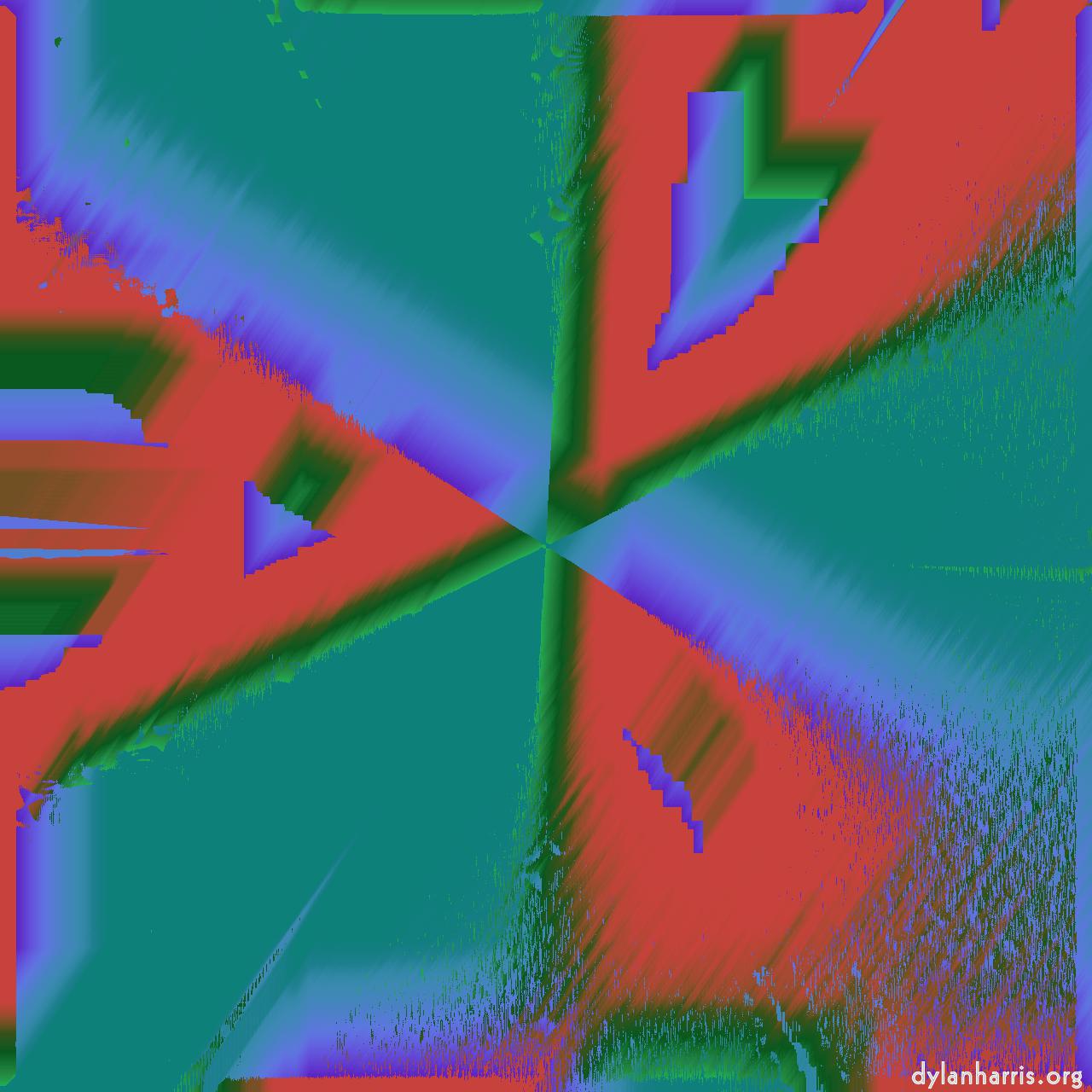 image: general 2 :: shift&nbsp;1