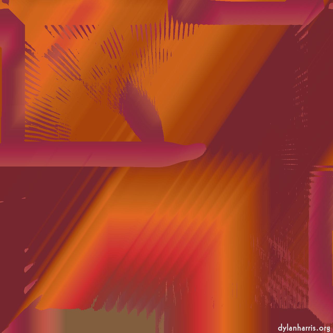 image: general 2 :: shift&nbsp;2