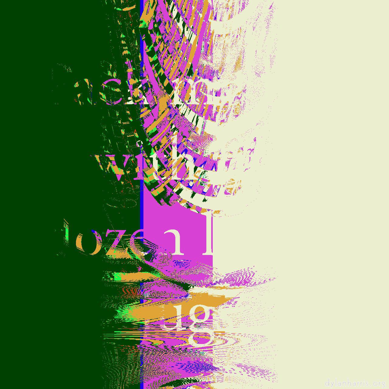 image: general 2 :: transition&nbsp;1