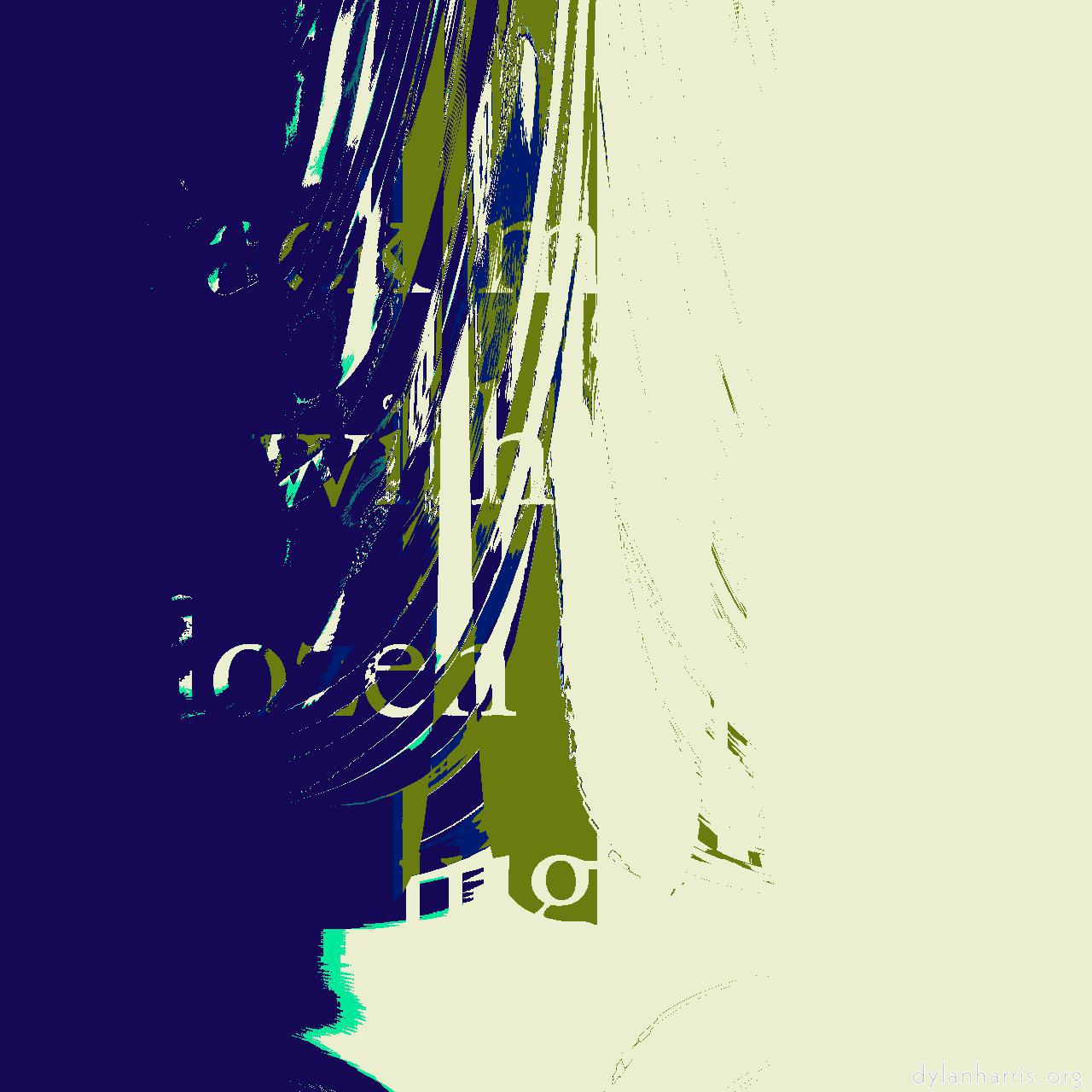 image: general 2 :: transition&nbsp;2