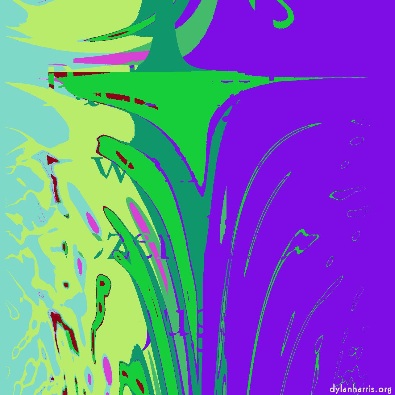 image: general 2 :: transition&nbsp;3