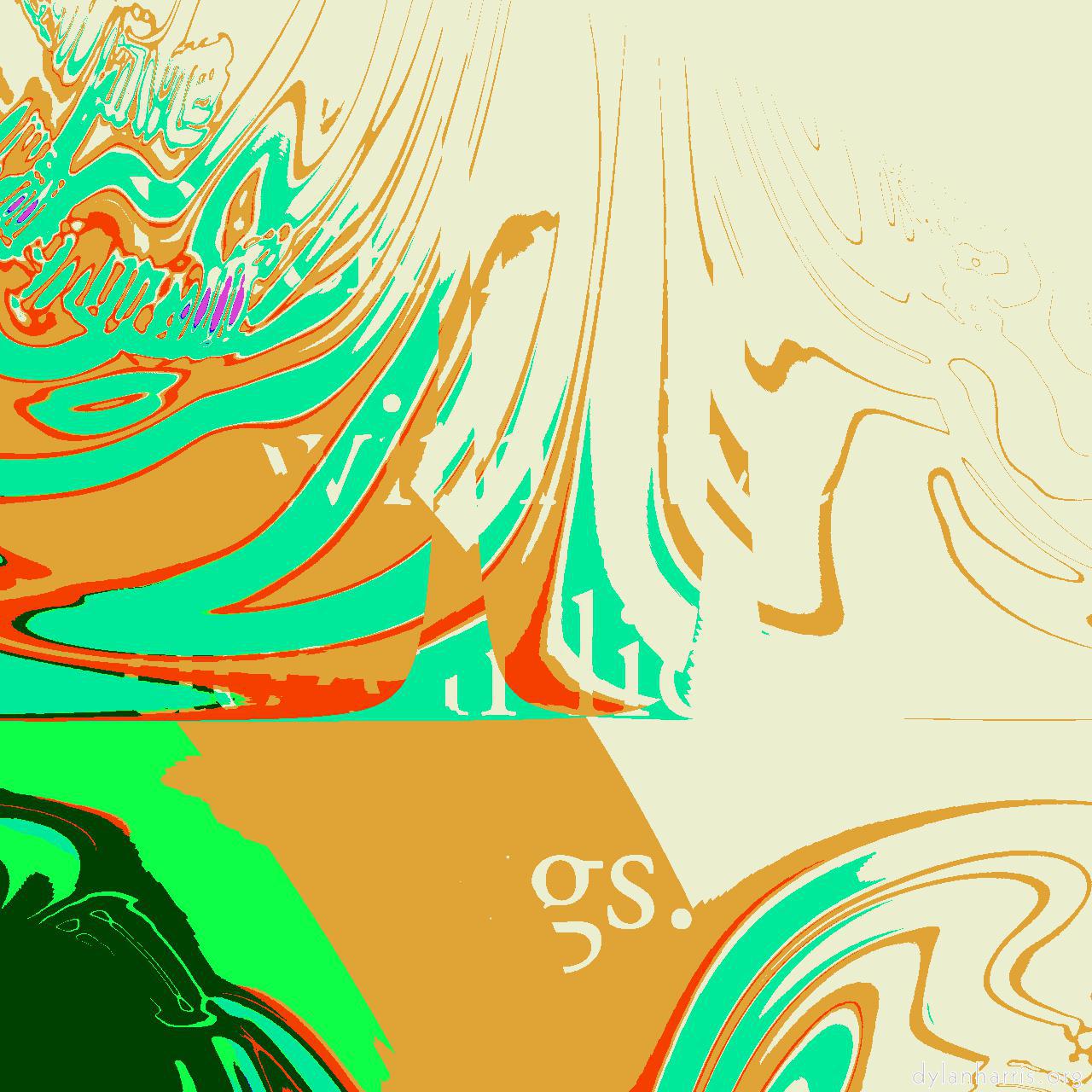 image: general 2 :: transition&nbsp;4