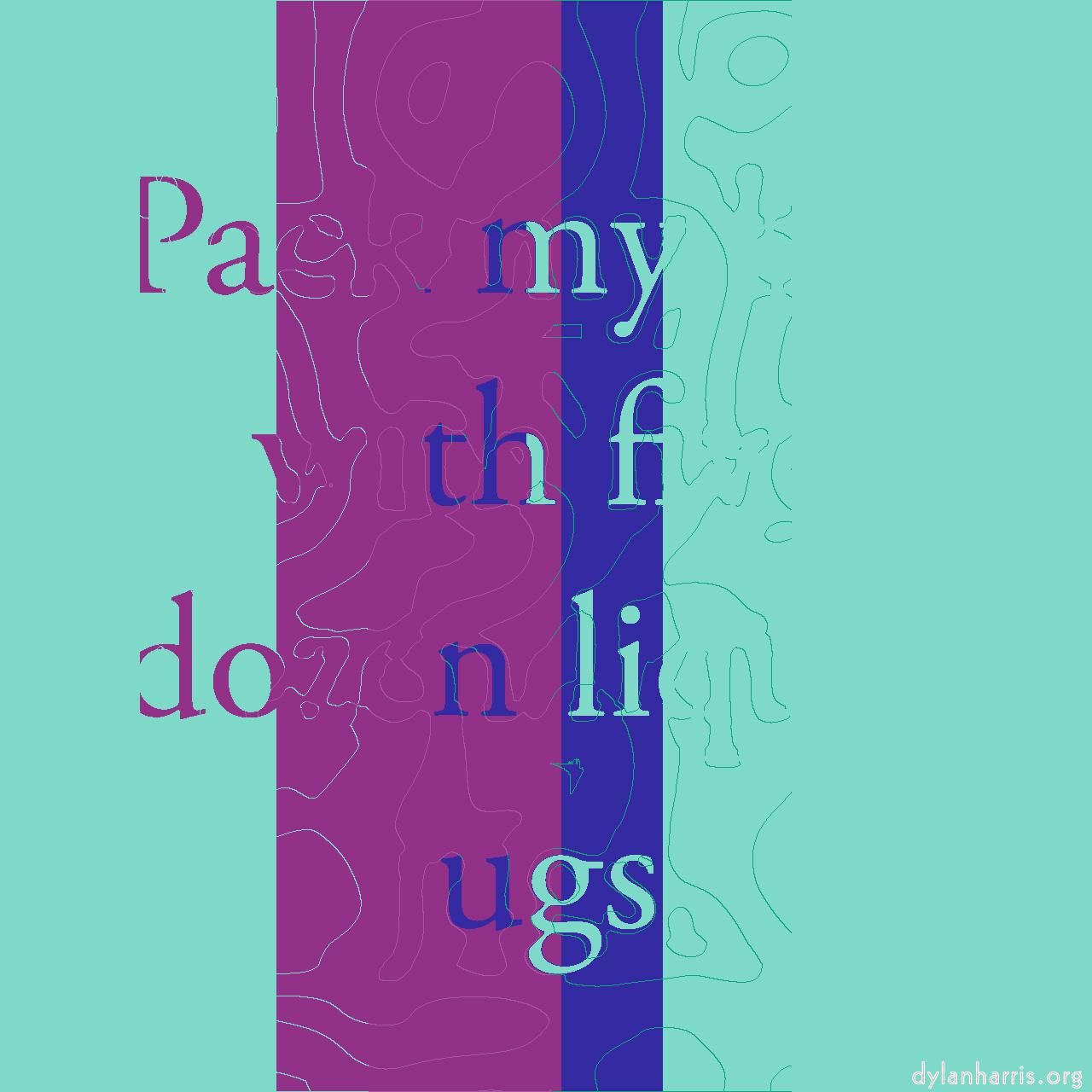 image: general 2 :: transition&nbsp;6