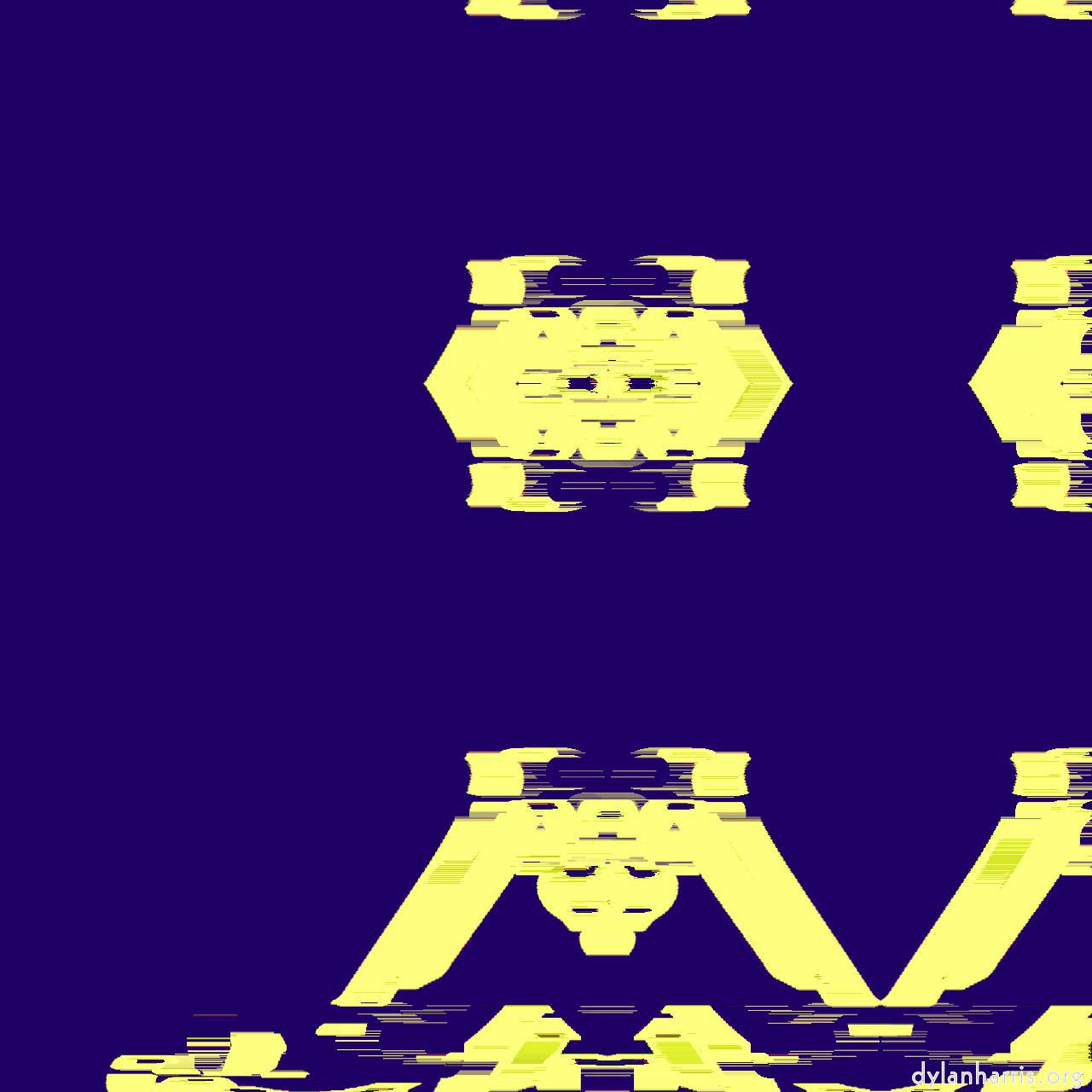 image: general 2 :: var&nbsp;1