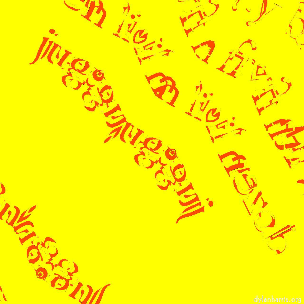 image: general 2 :: var&nbsp;2