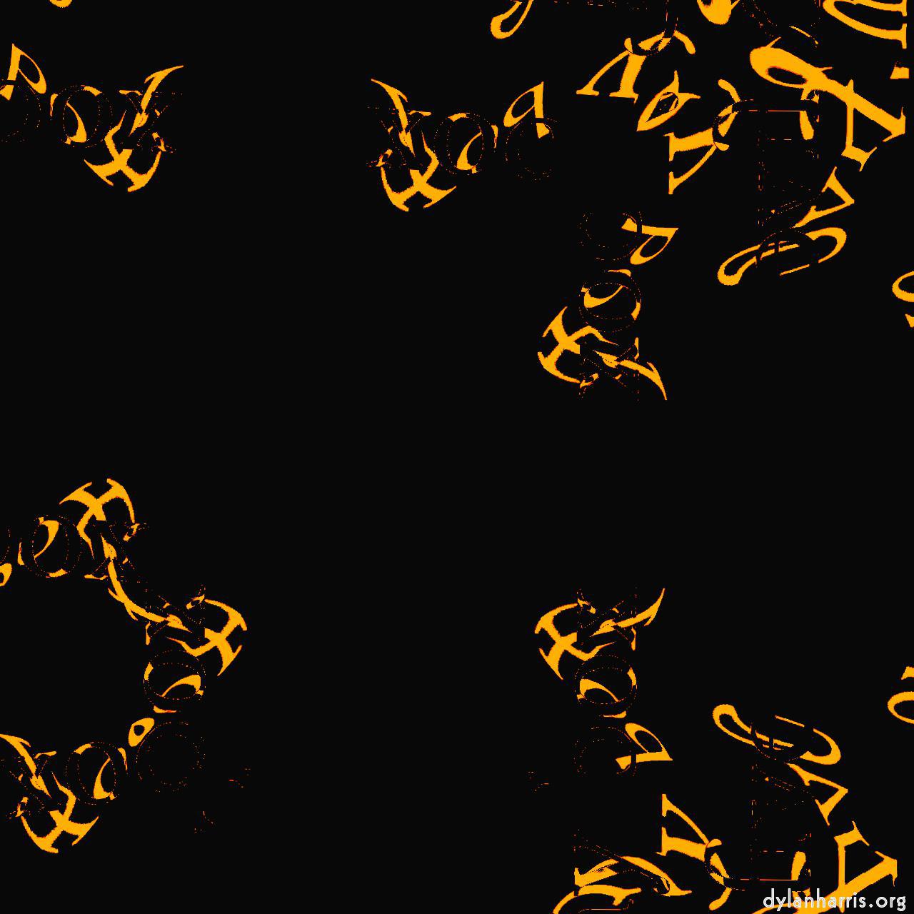 image: general 2 :: var&nbsp;3