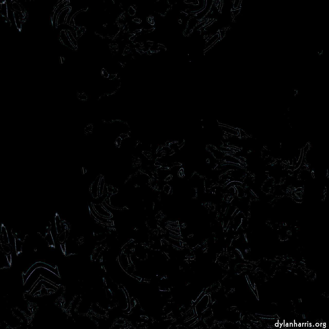 image: general 2 :: var&nbsp;4