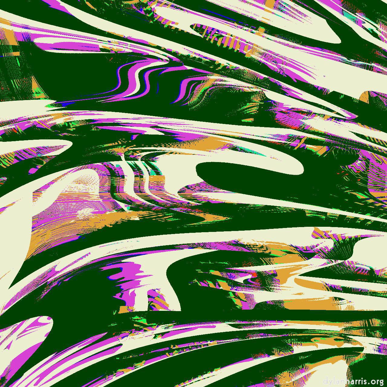 image: general 2 :: wild&nbsp;2