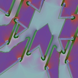 image: image from general 2