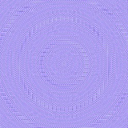 image: image from general 2