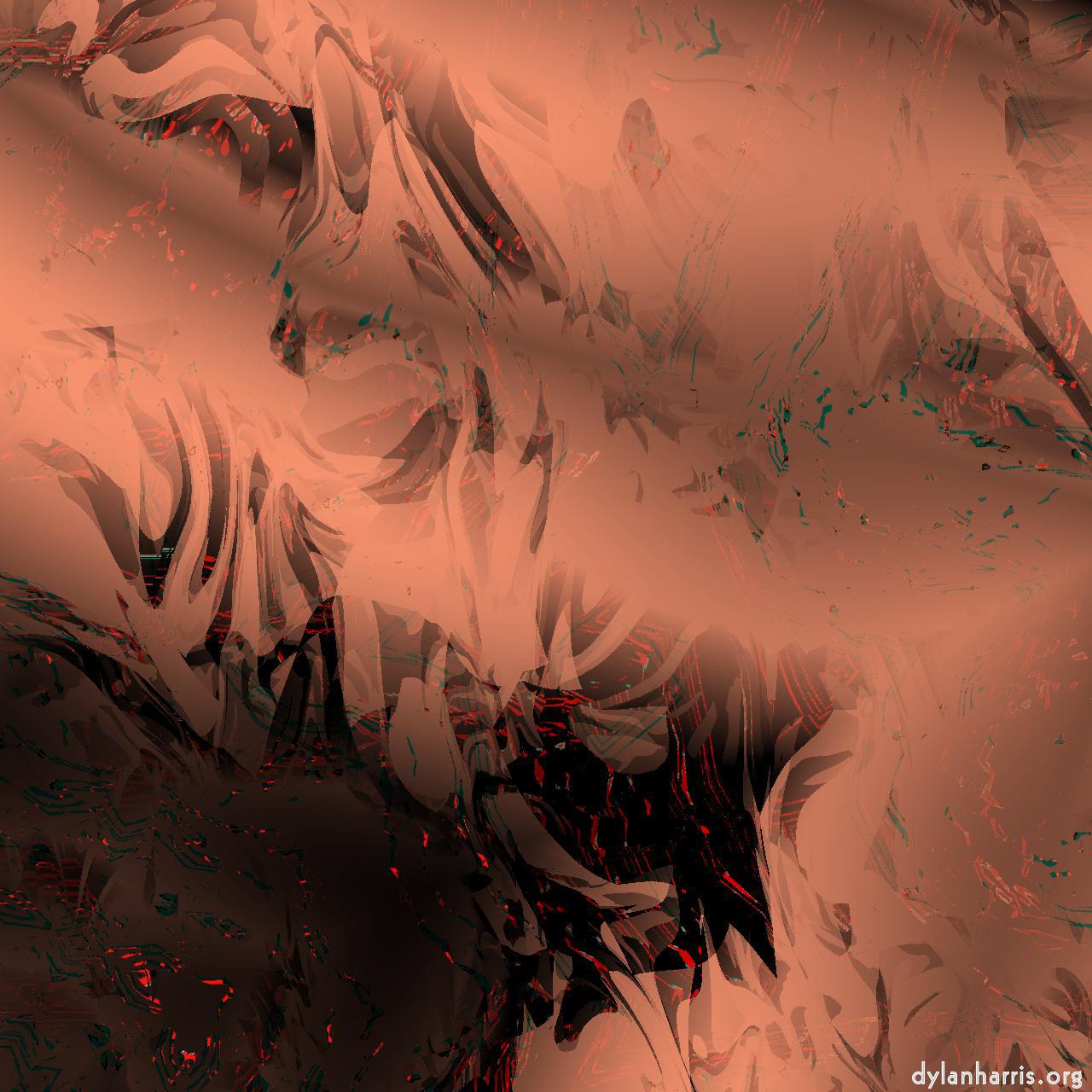 image: general 3 :: a2