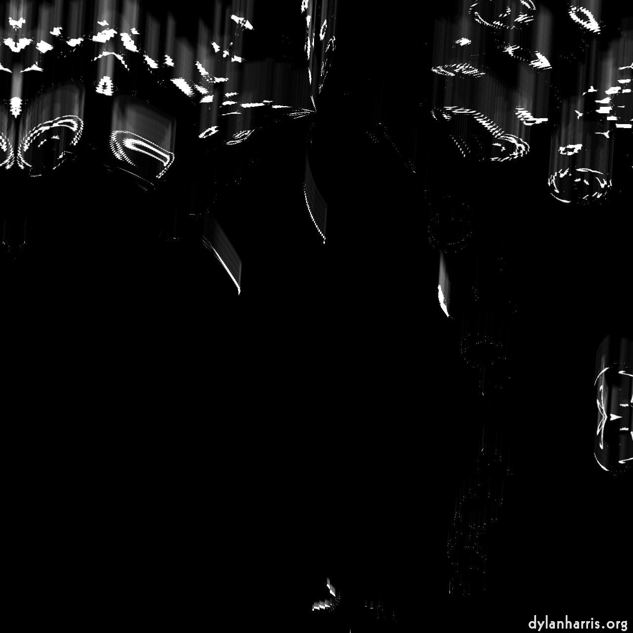 image: general 3 :: b13