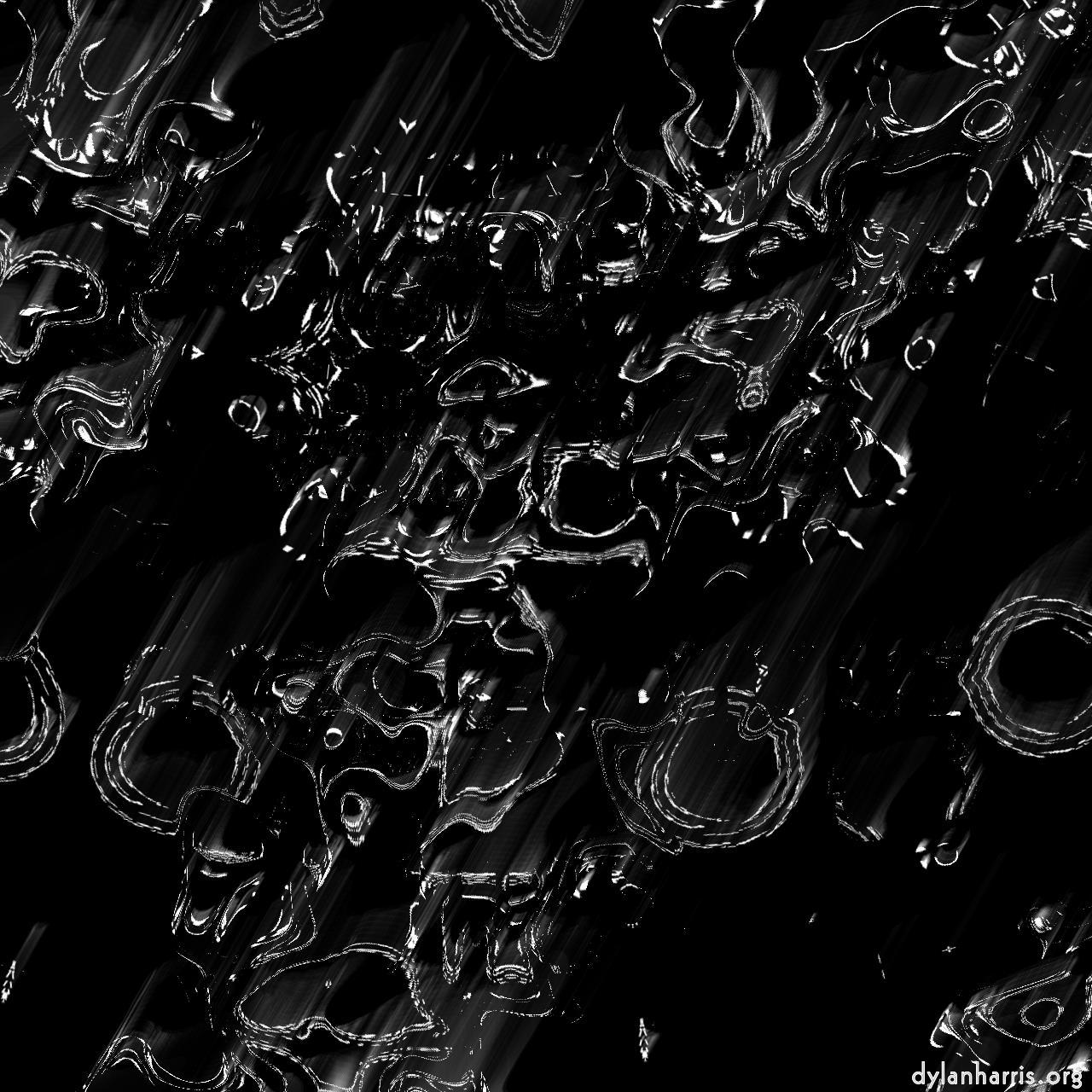 image: general 3 :: b2