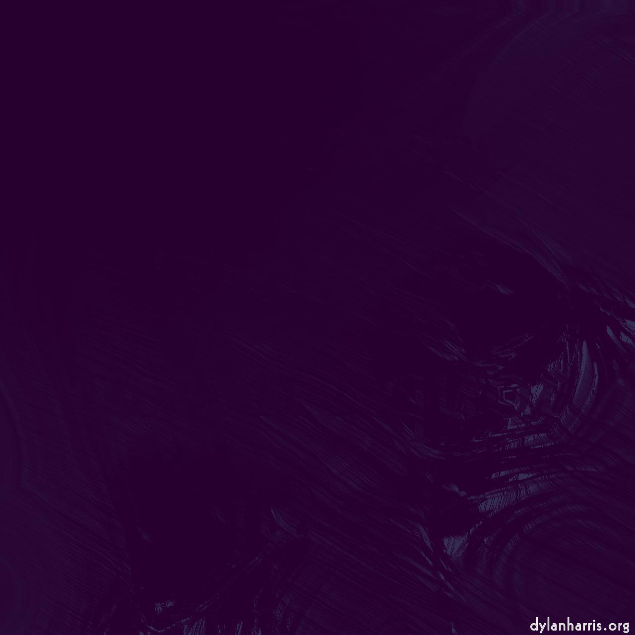 image: general 3 :: backing&nbsp;2