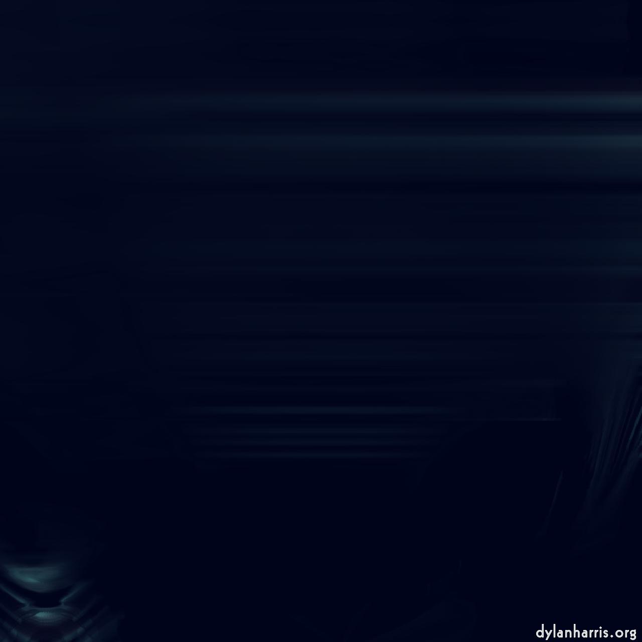 image: general 3 :: backing&nbsp;4