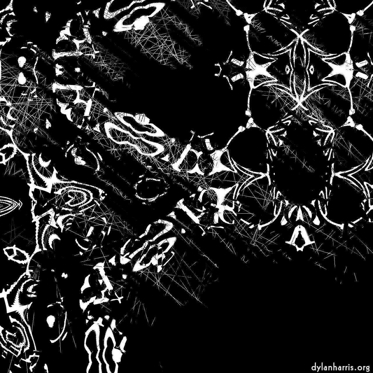 image: general 3 :: md&nbsp;1