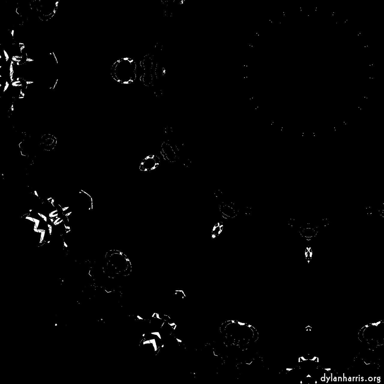 image: general 3 :: md&nbsp;2