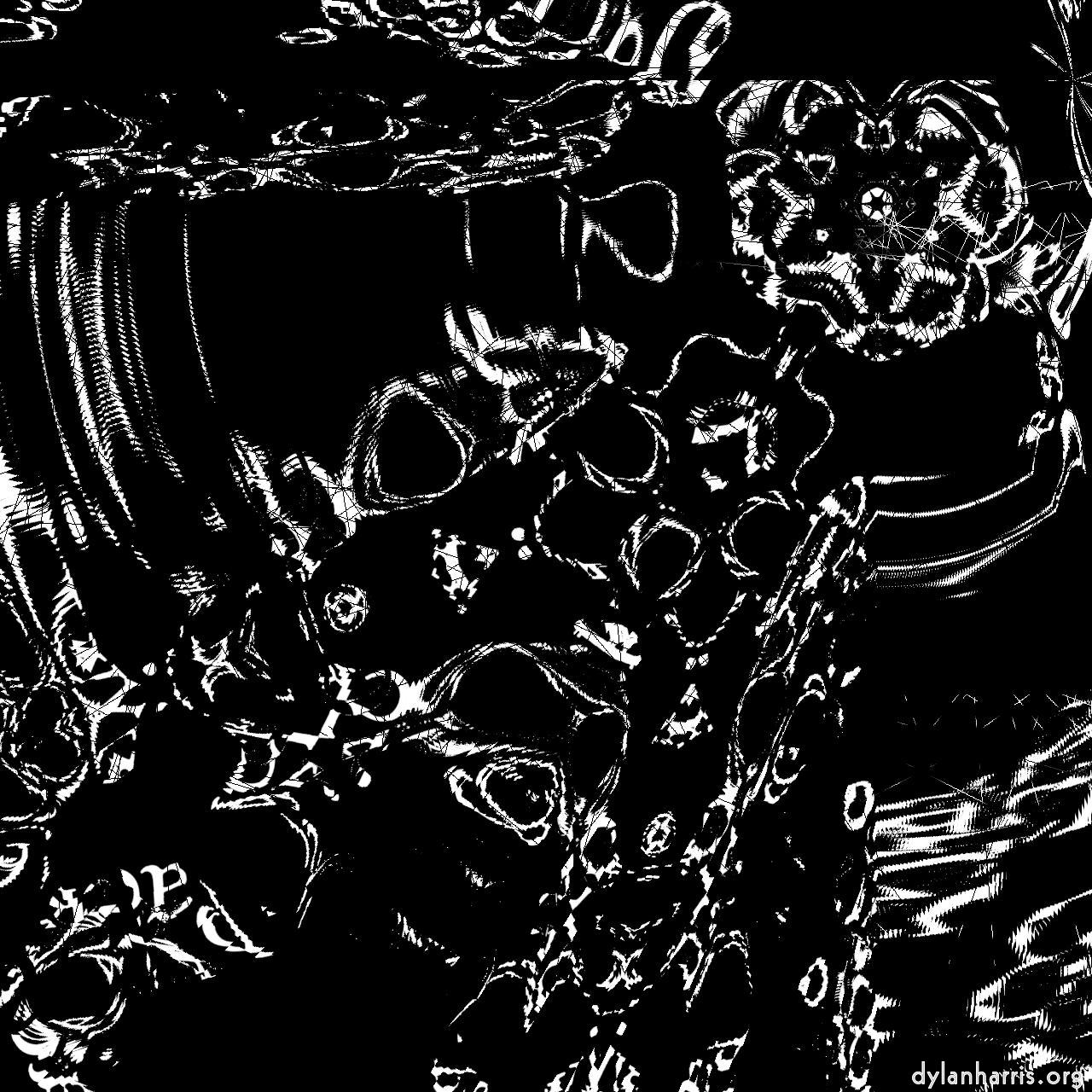 image: general 3 :: md&nbsp;3