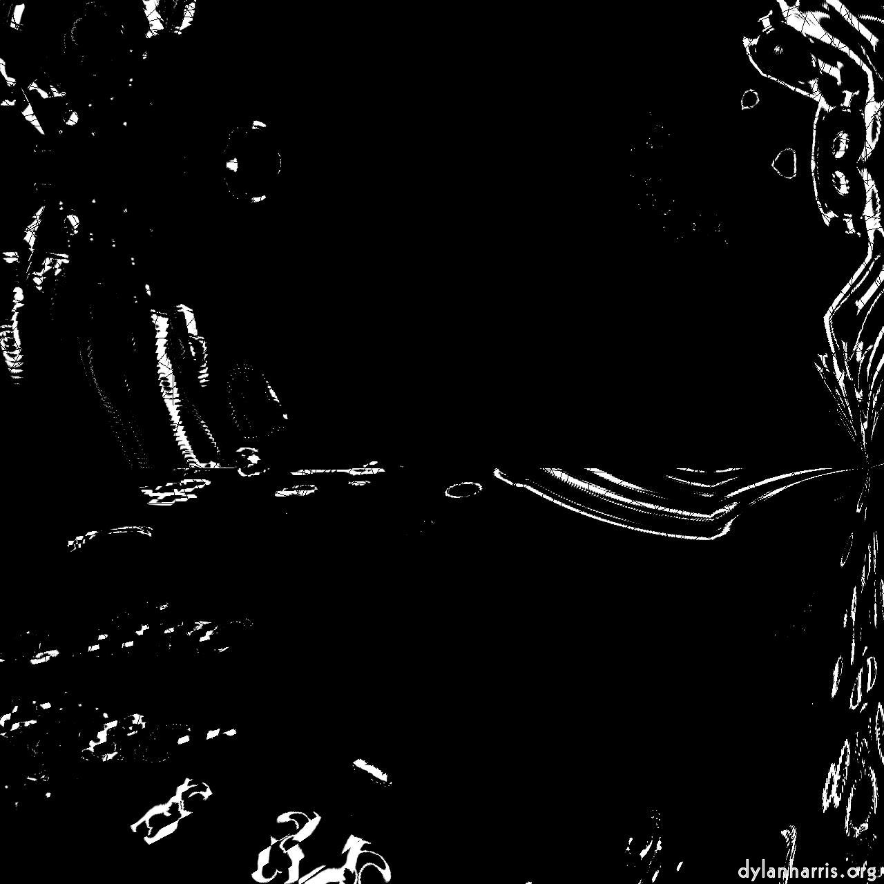 image: general 3 :: md&nbsp;4