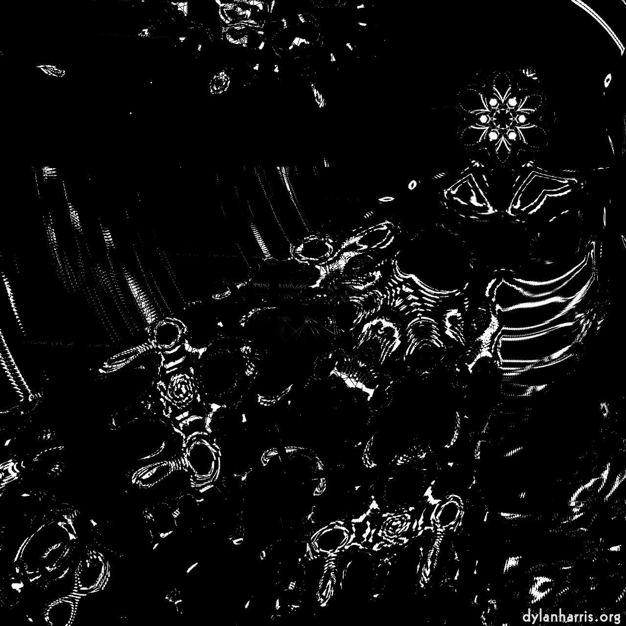 image: general 3 :: md&nbsp;5