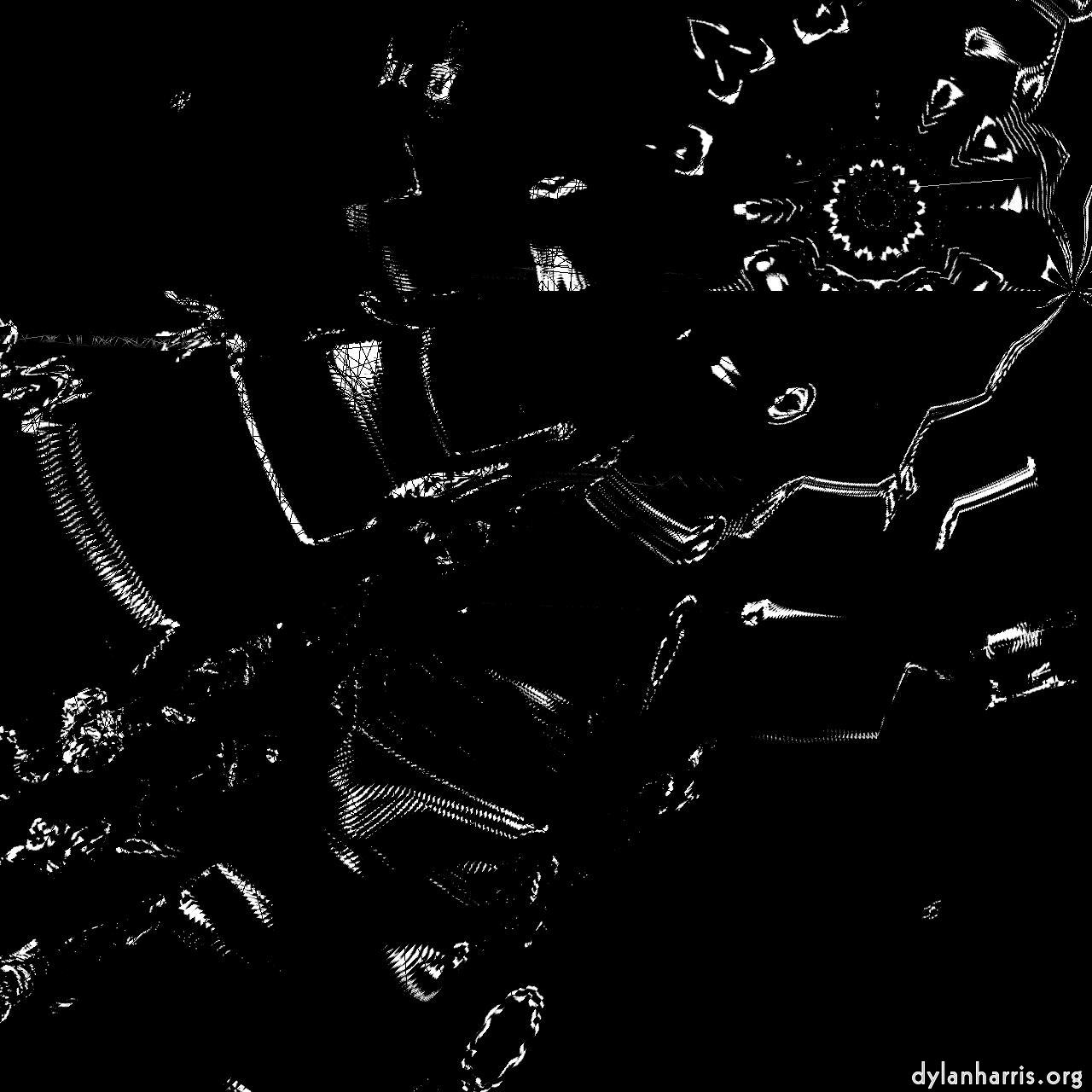 image: general 3 :: md&nbsp;6