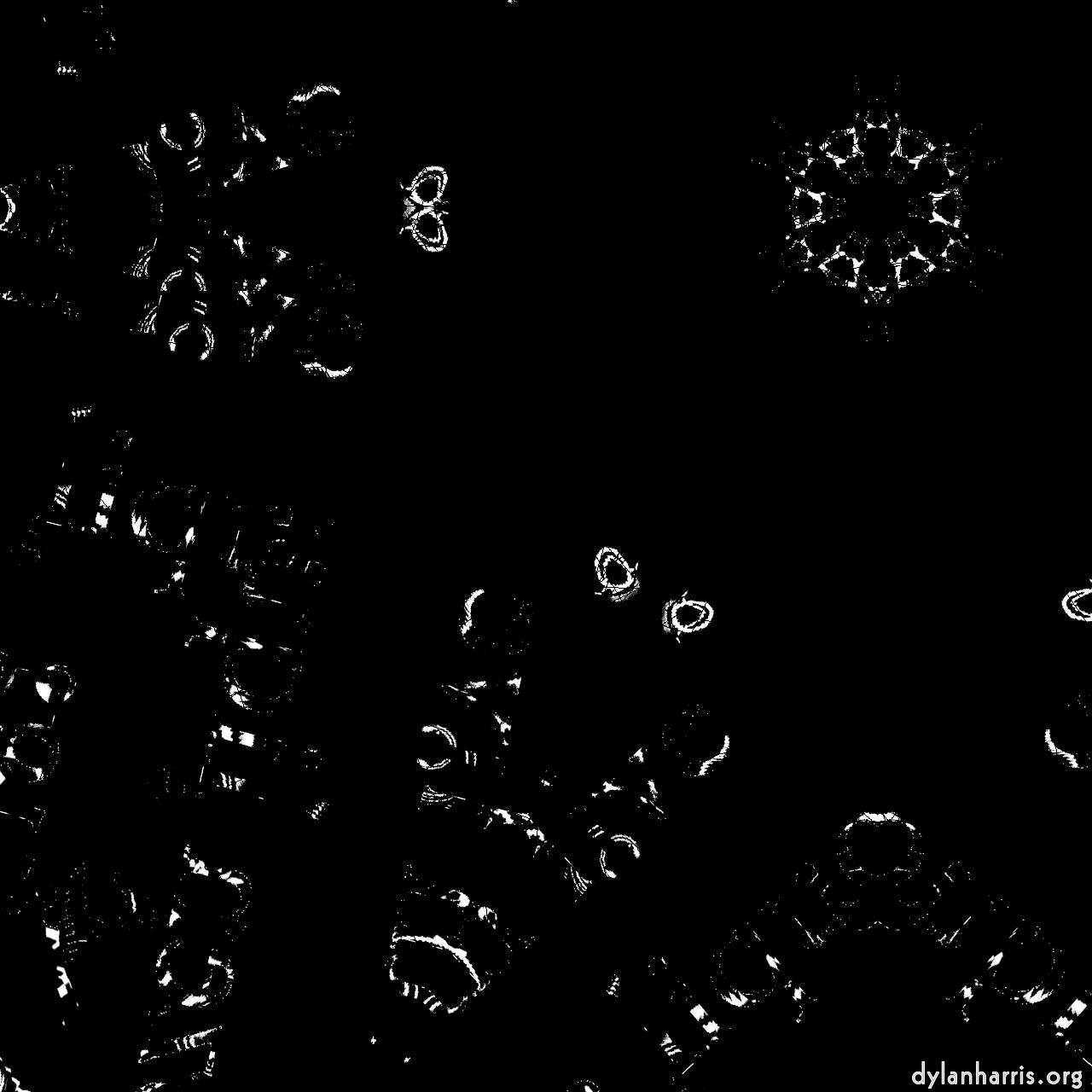 image: general 3 :: md&nbsp;7