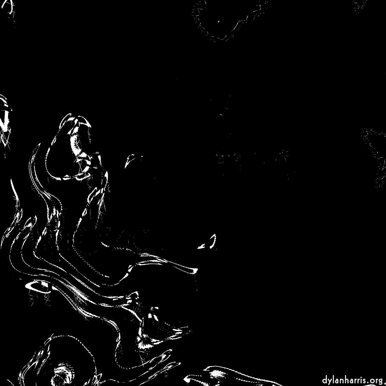 image: general 3 :: md&nbsp;8