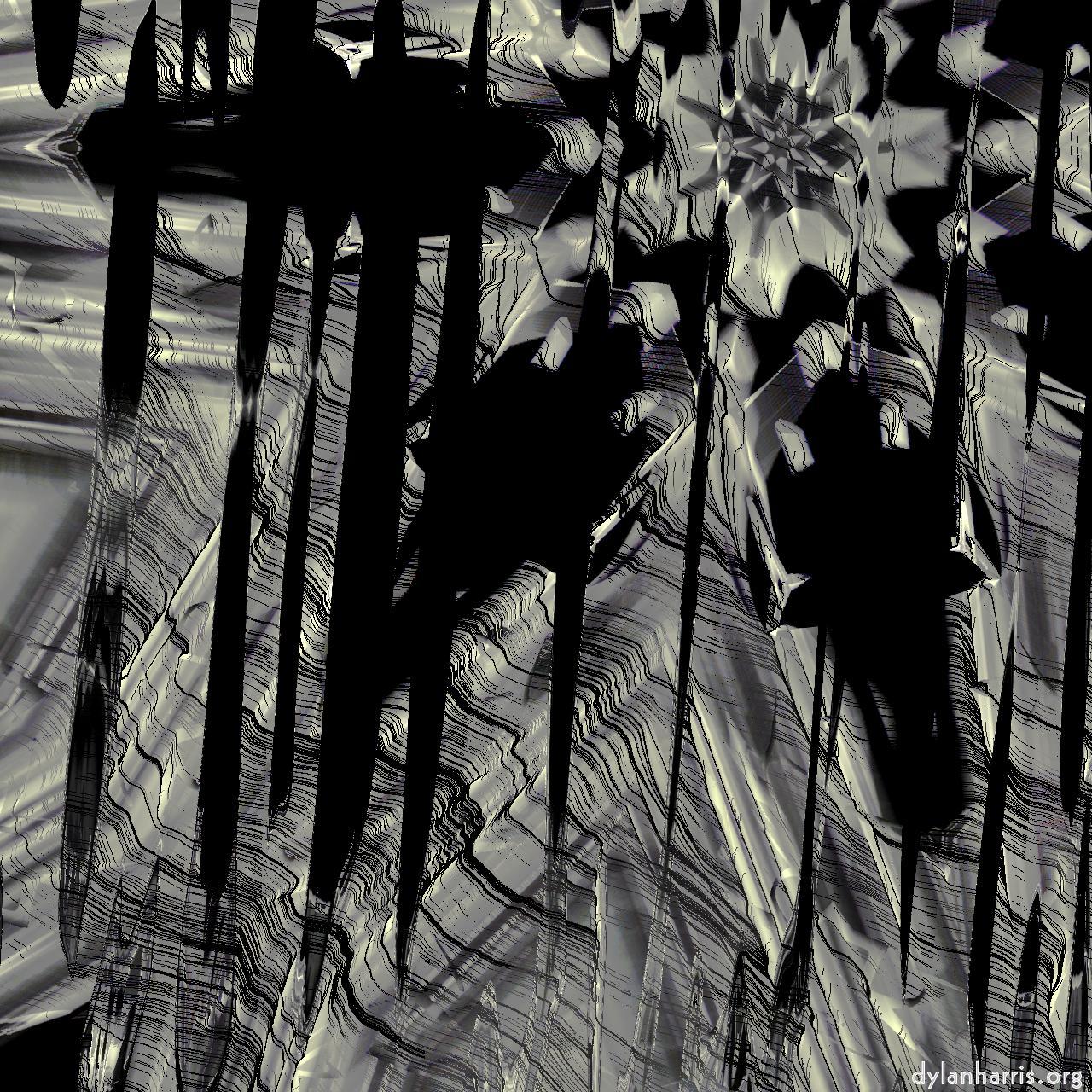 image: general 3 :: mood&nbsp;2