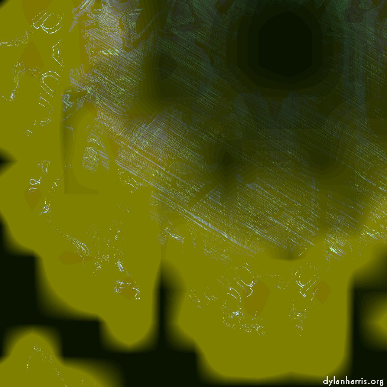 image: general 3 :: mood&nbsp;4