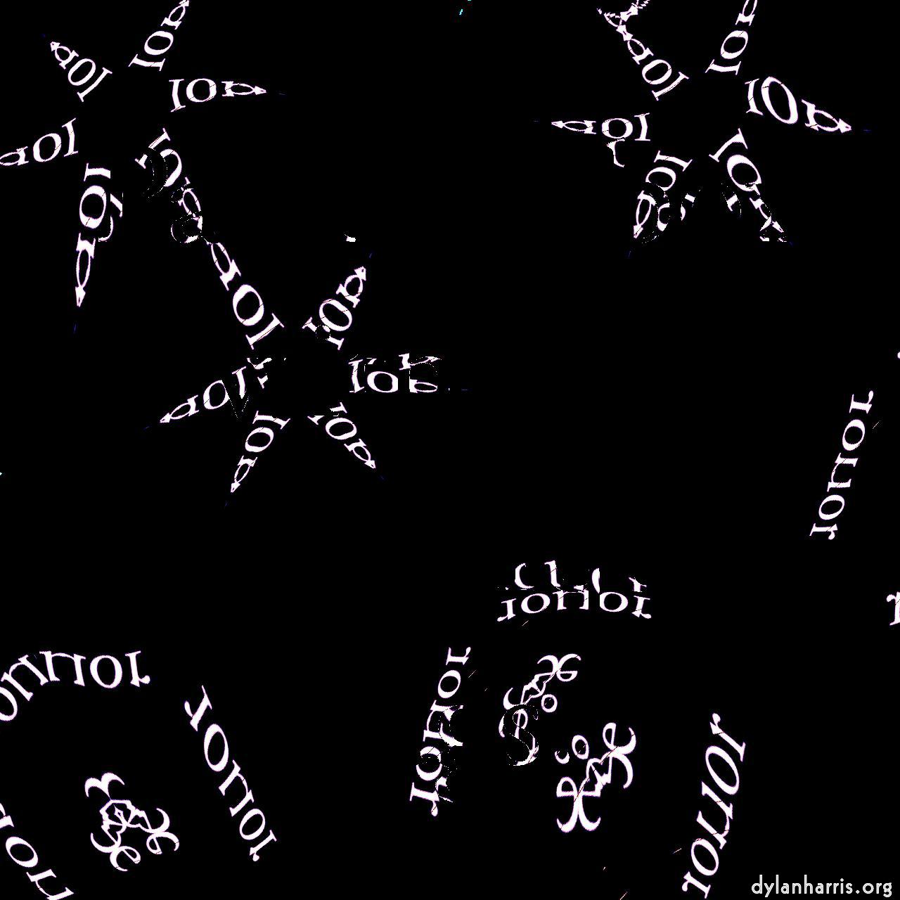 image: general 3 :: net&nbsp;1