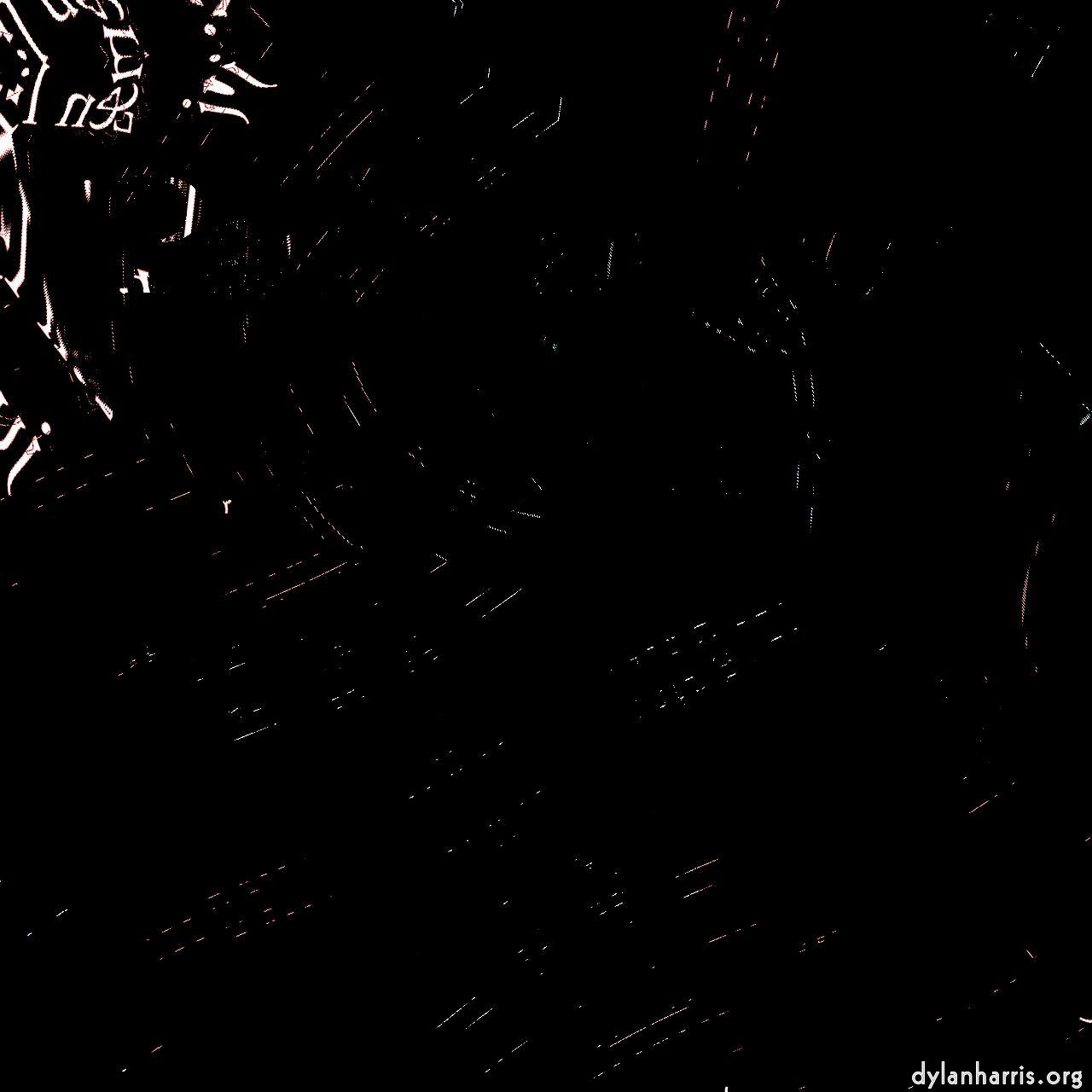 image: general 3 :: net&nbsp;2