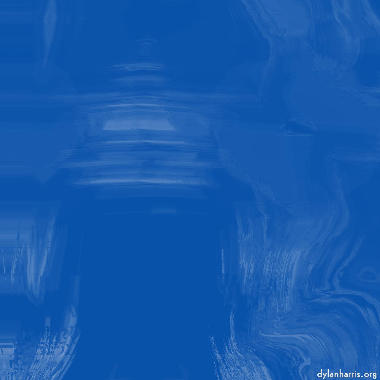 image: general 3 :: pastoral&nbsp;1