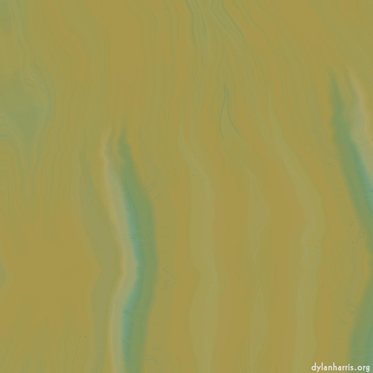 image: general 3 :: pastoral&nbsp;2