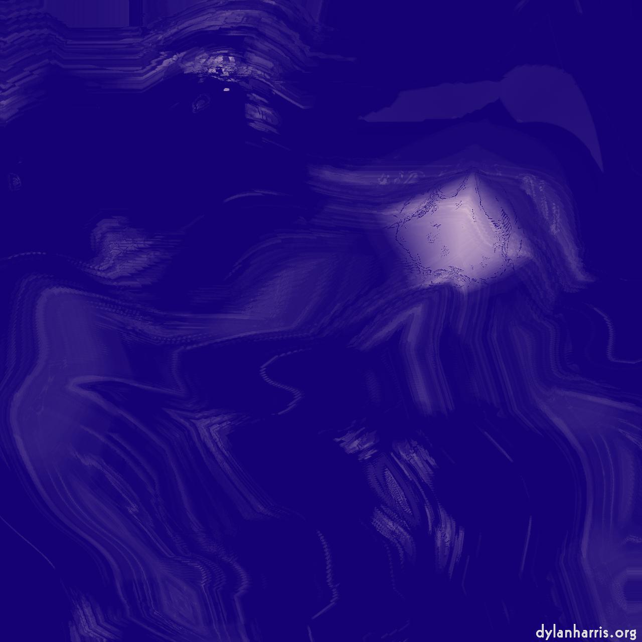 image: general 3 :: pastoral&nbsp;3